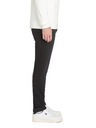 Celio Josuper Broek