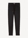 Celio Josuper Broek