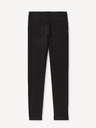 Celio Josuper Broek