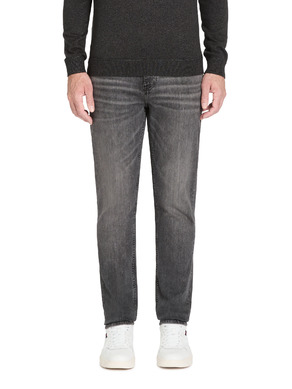 Celio Foslim Broek