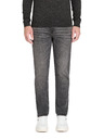 Celio Foslim Broek