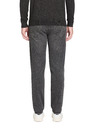 Celio Foslim Broek