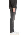 Celio Foslim Broek