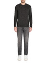 Celio Foslim Broek