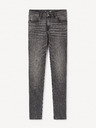 Celio Foslim Broek