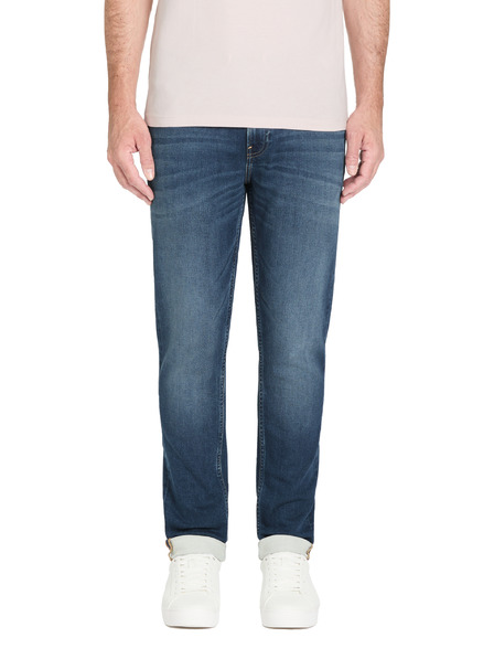 Celio Josuper Broek