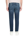 Celio Josuper Broek