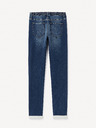 Celio Josuper Broek