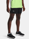 Under Armour Launch SW 5'' Shorts