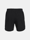 Under Armour Launch SW 5'' Shorts