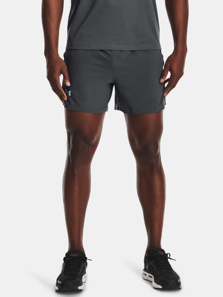 Under Armour UA Launch SW 5'' Shorts