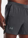 Under Armour UA Launch SW 5'' Shorts