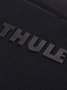 Thule 13" Subterra 2 Tas