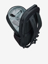 Thule 27 l Subterra 2 Rugzak