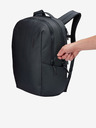 Thule 27 l Subterra 2 Rugzak