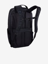 Thule 21 l Subterra 2 Rugzak