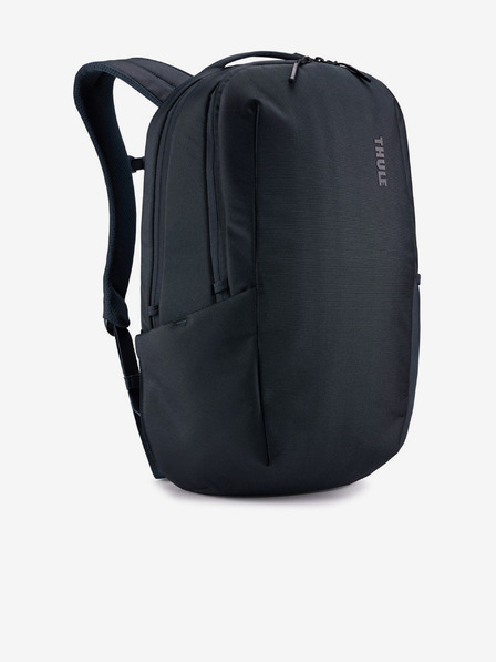 Thule 21 l Subterra 2 Rugzak