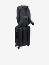 Thule 21 l Subterra 2 Rugzak