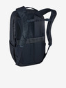 Thule 21 l Subterra 2 Rugzak