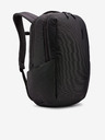 Thule 21 l Subterra 2 Rugzak