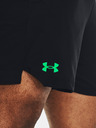 Under Armour UA Vanish Woven 6in Shorts