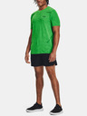 Under Armour UA Vanish Woven 6in Shorts