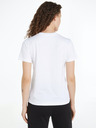 Calvin Klein Jeans T-Shirt