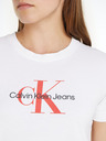 Calvin Klein Jeans T-Shirt