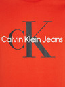 Calvin Klein Jeans T-Shirt