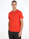 Calvin Klein Jeans T-shirt 2 stuks