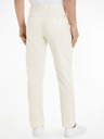 Tommy Hilfiger Chino Broek