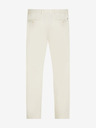 Tommy Hilfiger Chino Broek