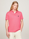 Tommy Hilfiger Poloshirt