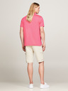 Tommy Hilfiger Polo T-Shirt