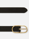 Geox Belt Riem