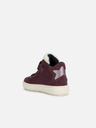 Geox Theleven wpf Kinder sneakers