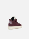 Geox Theleven wpf Kinder sneakers