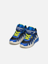 Geox Ciberdron Kinder sneakers