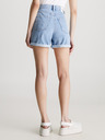 Calvin Klein Jeans Shorts