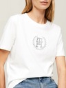 Tommy Hilfiger T-Shirt