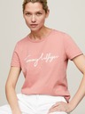 Tommy Hilfiger T-Shirt