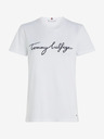 Tommy Hilfiger T-Shirt