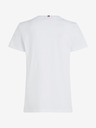 Tommy Hilfiger T-Shirt