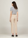 Tommy Hilfiger Broek