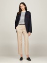 Tommy Hilfiger Broek