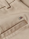 Tommy Hilfiger Broek