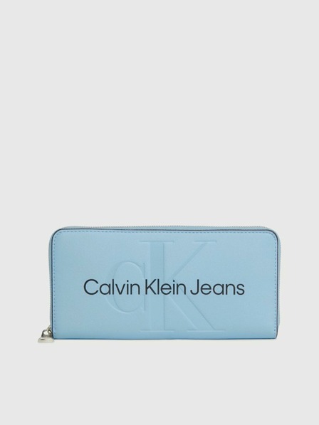 Calvin Klein Jeans Portemonnee