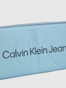 Calvin Klein Jeans Portemonnee