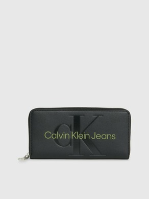 Calvin Klein Jeans Portemonnee