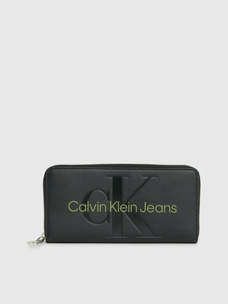 Calvin Klein Jeans Portemonnee